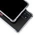University of Georgia Bulldogs Galaxy S20 FE Clear Case
